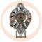 · A004TU3591 - ALT.CATERPILLAR 50A MITSUBISHI NEW