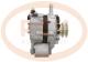 · A004TU4586 - ALT.ISUZU 50A MITSUBISHI NEW