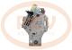 · A004TU4586 - ALT.ISUZU 50A MITSUBISHI NEW