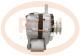 · A004TU5686 - ALT.NISSAN 50A MITSUBISHI NEW
