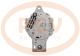 · A004TU5686 - ALT.NISSAN 50A MITSUBISHI NEW