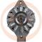 · A004TU6688 - ALT.MITSUBISHI 50A MITSUBISHI NEW