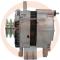 · A004TU6688 - ALT.MITSUBISHI 50A MITSUBISHI NEW