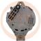 · A004TU6688 - ALT.MITSUBISHI 50A MITSUBISHI NEW