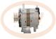 · A004TU6888 - ALT.MITSUBISHI 80A MITSUBISHI NEW