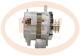 · A004TU6888 - ALT.MITSUBISHI 80A MITSUBISHI NEW