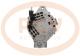 · A004TU6888 - ALT.MITSUBISHI 80A MITSUBISHI NEW
