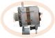 · A004TU6981 - ALT.MITSUBISHI 80A MITSUBISHI NEW