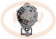 · A004TU6981 - ALT.MITSUBISHI 80A MITSUBISHI NEW