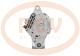 · A004TU9685 - ALT.ISUZU 50A MITSUBISHI NEW