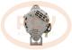 · A004TUF099 - ALT.CATERPILLAR 50A MITSUBISHI NEW