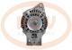 · A005TA0391 - ALT.MITSUBISHI 70A MITSUBISHI NEW