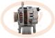 · A005TA0391 - ALT.MITSUBISHI 70A MITSUBISHI NEW
