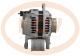 · A005TA0391 - ALT.MITSUBISHI 70A MITSUBISHI NEW