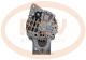 · A005TA0391 - ALT.MITSUBISHI 70A MITSUBISHI NEW