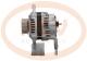 · A005TB2594 - ALT.MITSUBISHI 75A MITSUBISHI NEW