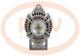 · A005TCA671 - ALT.MITSUBISHI 50A MITSUBISHI NEW