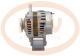 · A005TCA671 - ALT.MITSUBISHI 50A MITSUBISHI NEW