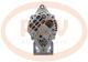 · A005TCA671 - ALT.MITSUBISHI 50A MITSUBISHI NEW