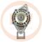 · A005TG0379 - ALT.MITSUBISHI 90A MITSUBISHI NEW