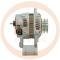 · A005TG0379 - ALT.MITSUBISHI 90A MITSUBISHI NEW