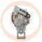 · A005TG0379 - ALT.MITSUBISHI 90A MITSUBISHI NEW