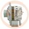 · A005TG0491 - ALT.MITSUBISHI 90A MITSUBISHI NEW