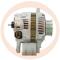 · A005TG0491 - ALT.MITSUBISHI 90A MITSUBISHI NEW