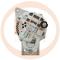 · A005TG0491 - ALT.MITSUBISHI 90A MITSUBISHI NEW