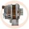 · A005TJ0091 - ALT.HONDA 95A MITSUBISHI NEW