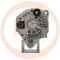 · A005TJ0091 - ALT.HONDA 95A MITSUBISHI NEW