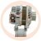 · A005TJ0191 - ALT.HONDA 95A MITSUBISHI NEW