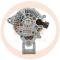 · A005TJ0191 - ALT.HONDA 95A MITSUBISHI NEW