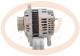 · A005TL0291 - ALT.MITSUBISHI 95A MITSUBISHI NEW