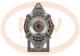 · A007T03877 - ALT.MITSUBISHI 40A MITSUBISHI NEW