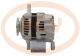 · A007T03877 - ALT.MITSUBISHI 40A MITSUBISHI NEW