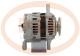 · A007T03877 - ALT.MITSUBISHI 40A MITSUBISHI NEW