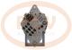 · A007T03877 - ALT.MITSUBISHI 40A MITSUBISHI NEW