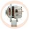 · A007TA2071 - ALT.MITSUBISHI 40A MITSUBISHI NEW