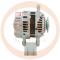 · A007TA2071 - ALT.MITSUBISHI 40A MITSUBISHI NEW