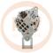 · A007TA2071 - ALT.MITSUBISHI 40A MITSUBISHI NEW