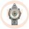 · A007TA2283 - ALT.MITSUBISHI 50A MITSUBISHI NEW
