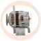 · A007TA2283 - ALT.MITSUBISHI 50A MITSUBISHI NEW