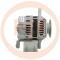 · A007TA2283 - ALT.MITSUBISHI 50A MITSUBISHI NEW