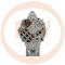· A007TA2283 - ALT.MITSUBISHI 50A MITSUBISHI NEW