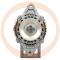 · A007TA3377 - ALT.NISSAN 50A MITSUBISHI NEW