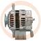 · A007TA3377 - ALT.NISSAN 50A MITSUBISHI NEW