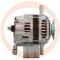 · A007TA3377 - ALT.NISSAN 50A MITSUBISHI NEW