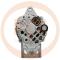 · A007TA3377 - ALT.NISSAN 50A MITSUBISHI NEW
