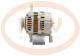 · A007TA3977 - ALT.NISSAN 35A MITSUBISHI NEW